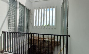 DIJUAL CEPAT RUMAH CANTIK MINIMALIS  DI KOMPLEK ELIT PALEMBANG