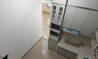 Disewakan Tahunan Hunian Asri Di Perumahan Depok Bersih