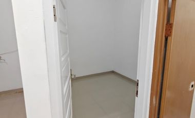 Disewakan Tahunan Hunian Asri Di Perumahan Depok Bersih