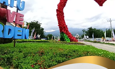 Investasi Villa di Kawasan Wisata Jatim 4tahun BEP