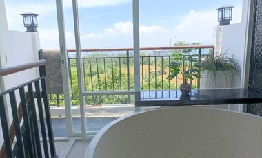 Investasi Villa di Kawasan Wisata Jatim 4tahun BEP