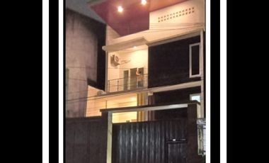 Rumah dijual di Buluʼ Kumba, Mandala, Mamajang, Makassar, Sulawesi Selatan