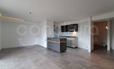 ARRIENDO de APARTAMENTO en LA ESTRELLA