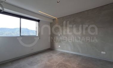ARRIENDO de APARTAMENTO en LA ESTRELLA