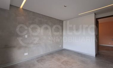ARRIENDO de APARTAMENTO en LA ESTRELLA