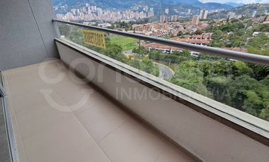 ARRIENDO de APARTAMENTO en LA ESTRELLA
