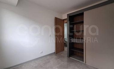 ARRIENDO de APARTAMENTO en LA ESTRELLA