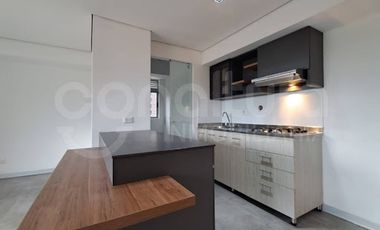 ARRIENDO de APARTAMENTO en LA ESTRELLA
