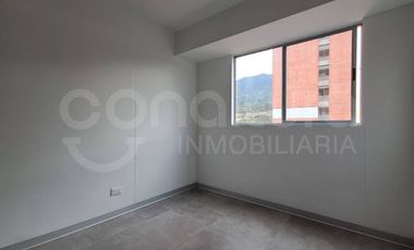 ARRIENDO de APARTAMENTO en LA ESTRELLA