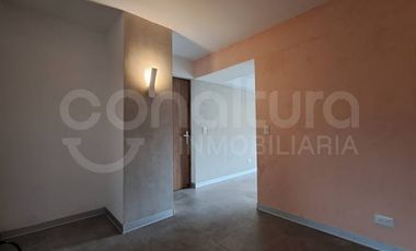ARRIENDO de APARTAMENTO en LA ESTRELLA