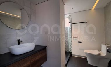 ARRIENDO de APARTAMENTO en LA ESTRELLA