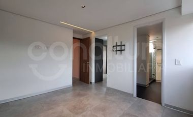 ARRIENDO de APARTAMENTO en LA ESTRELLA