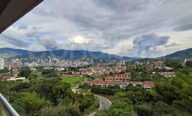 ARRIENDO de APARTAMENTO en LA ESTRELLA