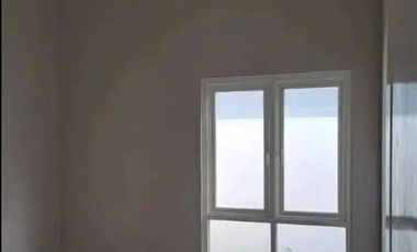 Jual/Sewa Rumah di Alana Cemandi Regency Sidoarjo