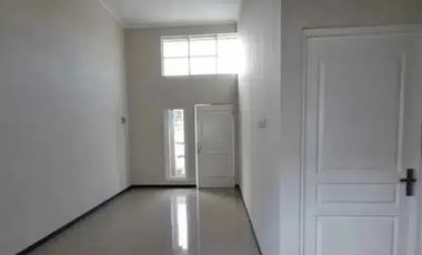 Jual/Sewa Rumah di Alana Cemandi Regency Sidoarjo