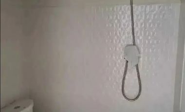 Jual/Sewa Rumah di Alana Cemandi Regency Sidoarjo