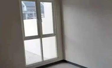 Jual/Sewa Rumah di Alana Cemandi Regency Sidoarjo