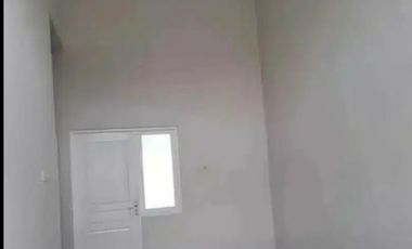 Jual/Sewa Rumah di Alana Cemandi Regency Sidoarjo