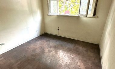 Depto.tipo casa de 5 ambientes en Venta en Villa crespo