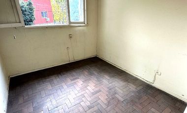 Depto.tipo casa de 5 ambientes en Venta en Villa crespo