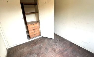 Depto.tipo casa de 5 ambientes en Venta en Villa crespo