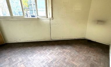 Depto.tipo casa de 5 ambientes en Venta en Villa crespo