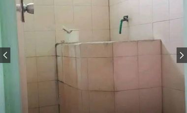 JUAL TANPA PERANTARA GUDANG USAHA PUSAT KEDIRI 400m2