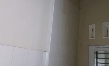 rumah dekat kampus UNS & Moewardi jebres Mojosongo solo