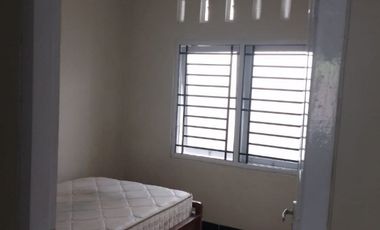 rumah dekat kampus UNS & Moewardi jebres Mojosongo solo