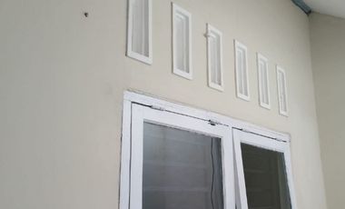 rumah dekat kampus UNS & Moewardi jebres Mojosongo solo