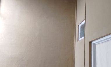 rumah dekat kampus UNS & Moewardi jebres Mojosongo solo