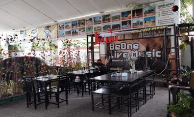 Hotel non bintang (homestay) jl jogja solo kalasan sleman yogyakarta