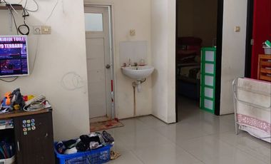 ‼️JUAL CEPAT‼️PERUMAHAN GRAND ROYAL REGENCY WAGE TAMAN SIDOARJO