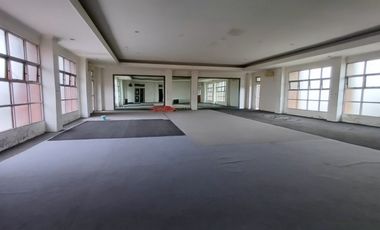 Dijual Klinik dan Kost kosan di Palembang