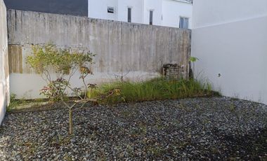 DIJUAL CEPAT RUMAH DI GRAND CITY BALIKPAPAN TIPE 88