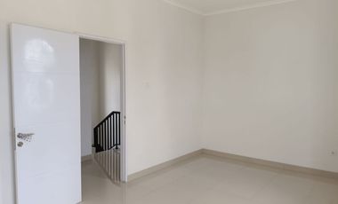 DIJUAL CEPAT RUMAH DI GRAND CITY BALIKPAPAN TIPE 88