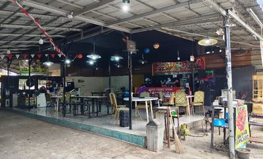 kios foodcourt jakarta selatan