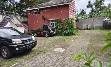 kios foodcourt jakarta selatan