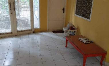JUAL RUMAH DI GADING REGENCY SUKARNO HATTA BANDUNG