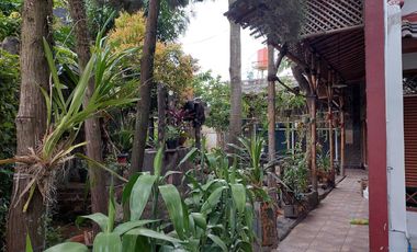 JUAL RUMAH DI GADING REGENCY SUKARNO HATTA BANDUNG