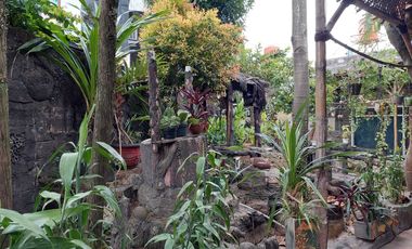 JUAL RUMAH DI GADING REGENCY SUKARNO HATTA BANDUNG