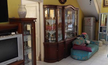 JUAL RUMAH DI GADING REGENCY SUKARNO HATTA BANDUNG