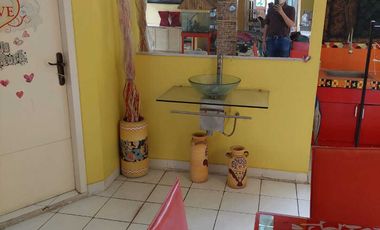 JUAL RUMAH DI GADING REGENCY SUKARNO HATTA BANDUNG