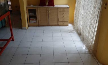 JUAL RUMAH DI GADING REGENCY SUKARNO HATTA BANDUNG