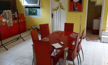 JUAL RUMAH DI GADING REGENCY SUKARNO HATTA BANDUNG