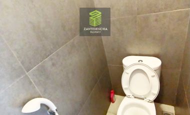 For Rent 2+1 Bedrooms The Elements Rasuna Kuningan Jakarta Selatan
