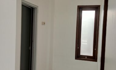 Rumah 1 Lantai 3 menit ke Terminal Madiun