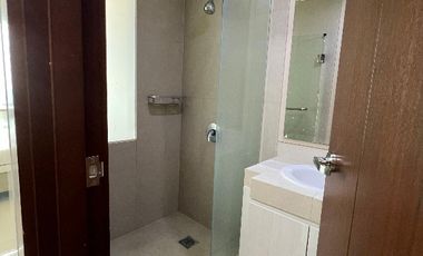 Apartemen u residence 3 furnished cantik dekat uph