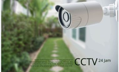 Puri De Karta hunian Luxury sangat nyaman dikota yogyakarta