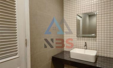 Dijual Rumah  Lantai 2 area Sekar tunjung Gatsu Timur  Denpasar Timur